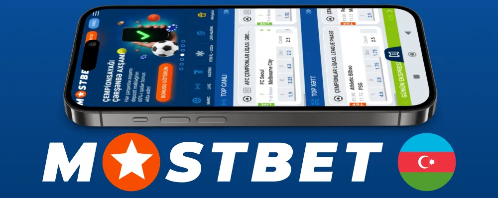 Mostbet-Tətbiqi.png