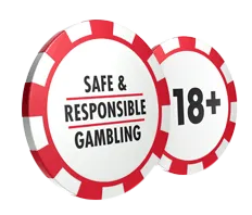 Responsible-Gambling mostbett-az.ink
