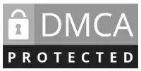 certificate dmca mostbett-az.ink